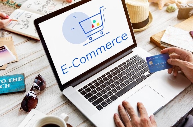 Memilih Platform E Commerce Yang Tepat Untuk Bisnis Online Anda