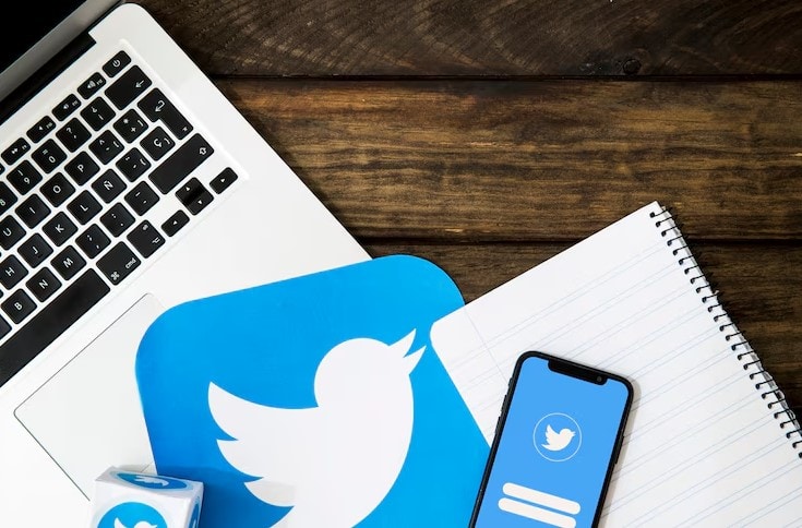 Panduan Memaksimalkan Twitter Untuk Bisnis
