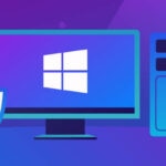 Rekomendasi Antivirus Windows 10 Gratis Dan Aman