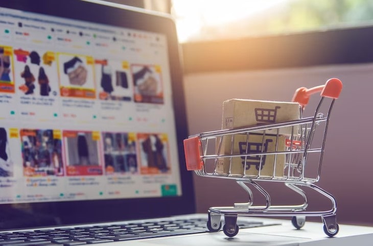 Tips Dan Trik Membangun Brand Awareness Di E Commerce