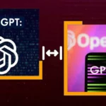 perbedaan antara Chat GPT-3.5 dan GPT-4