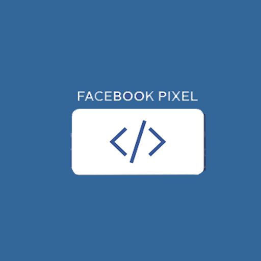 Cara Memasang Pixel Facebook Di Wordpress