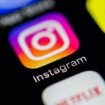 4 Aplikasi untuk Jadwalin Konten Instagram