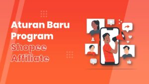 Menggali Kedalaman: Perhitungan CAP dalam Digital Marketing & Strategi Optimasinya