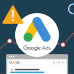 Strategi Bidding Yang Efektif Untuk Google Ads