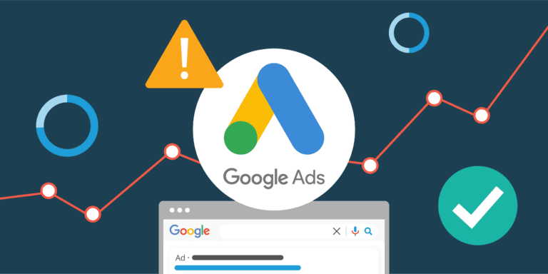 Strategi Bidding Yang Efektif Untuk Google Ads