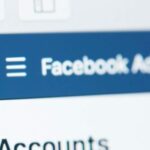 Cara Iklan Di Facebook Yang Efektif
