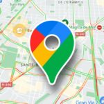 Cara Membalas Ulasan Negatif Google Maps