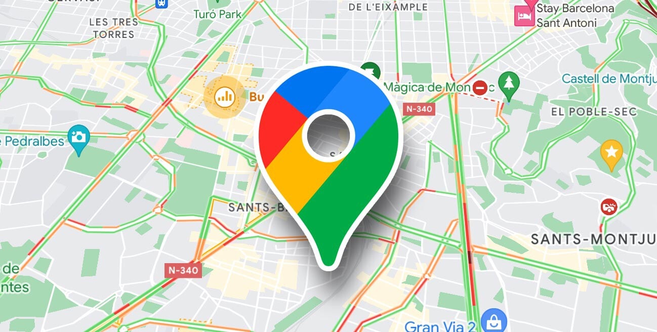 Cara Membalas Ulasan Negatif Google Maps