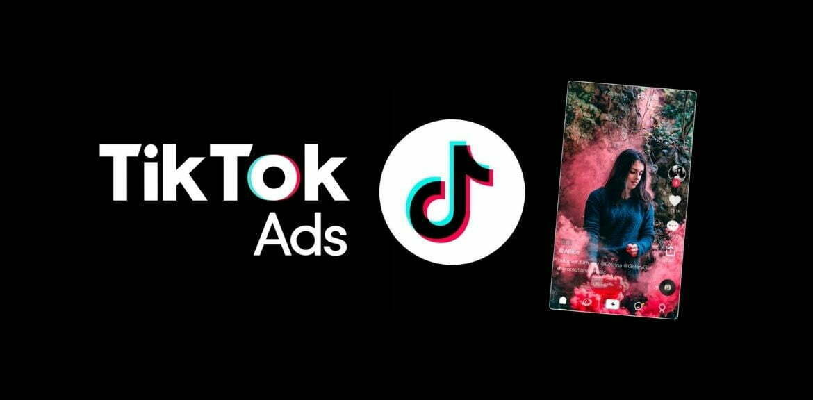 Harga Tiktok Ads Perbulan