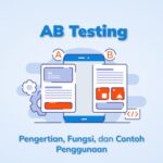 a/b testing dalam iklan google adwords