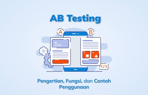 a/b testing dalam iklan google adwords