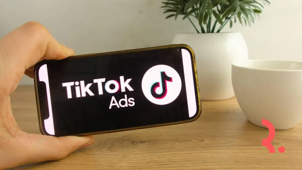 minimal budget iklan di tiktok