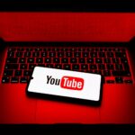 panduan seo untuk meningkatkan traffic youtube