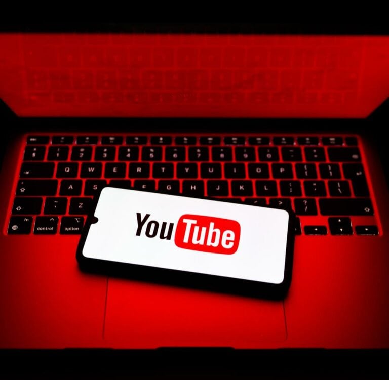 panduan seo untuk meningkatkan traffic youtube