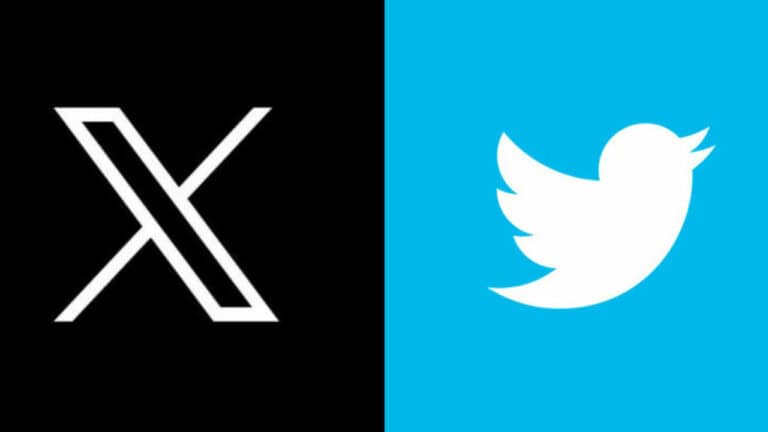 Cara Memaksimalkan Twitter Untuk Branding