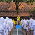 Diseminasi Sma 22072024 (13) (large)