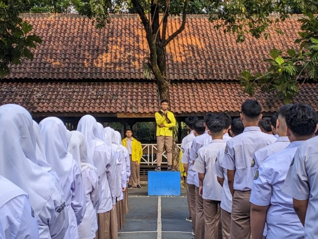 Diseminasi Sma 22072024 (13) (large)