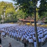 Diseminasi Sma 22072024 (2) (large)