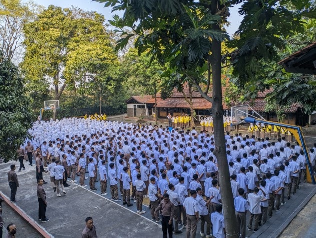 Diseminasi Sma 22072024 (2) (large)