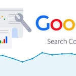 Cara Daftar Google Search Console Buat Wordpress