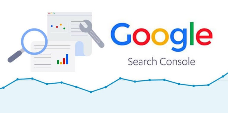 Cara Daftar Google Search Console Buat Wordpress