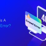 Panduan Menganalisis Dan Memperbaiki Crawl Errors