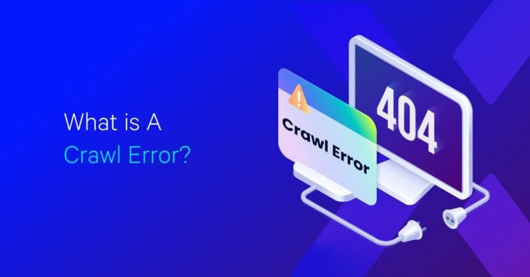 Panduan Menganalisis Dan Memperbaiki Crawl Errors