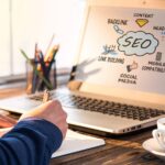 Seo On Page