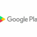 Jasa Download Aplikasi Playstore