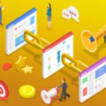 Jasa Backlink Berkualitas