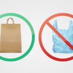 Dlh bali stop sampah plastik