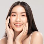 Klinik Kecantikan