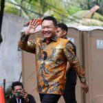 KPR Wajib Prajurit
