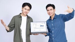 Peh digital agency
