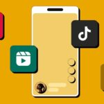 Short-form video is king