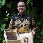 Program Anies Baswedan