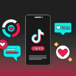 Beli like tiktok