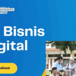 Screenshot 2025 10 31 at 13.25.29