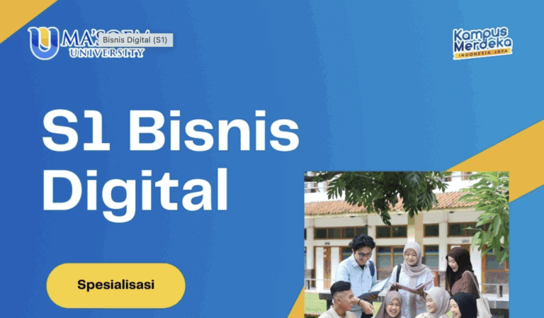 Screenshot 2025 10 31 at 13.25.29