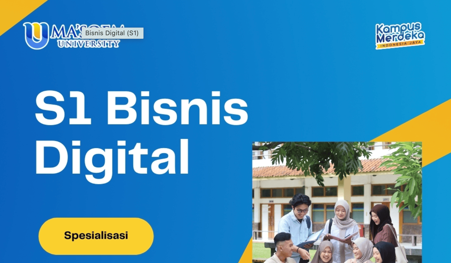 Screenshot 2025 10 31 at 13.25.29