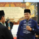 Anies baswedan tugas november 1000x620