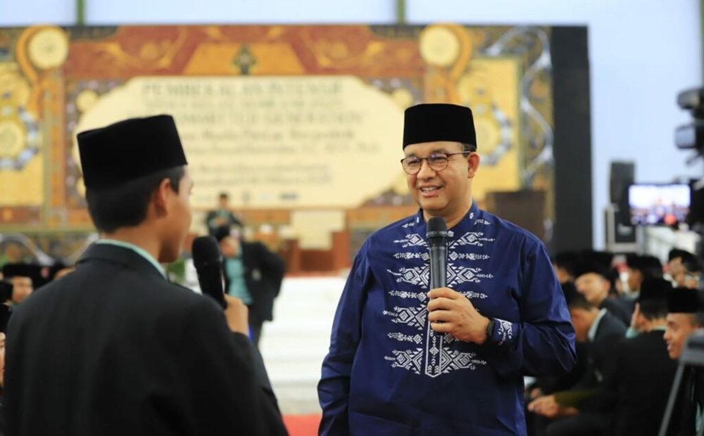 Anies baswedan tugas november 1000x620
