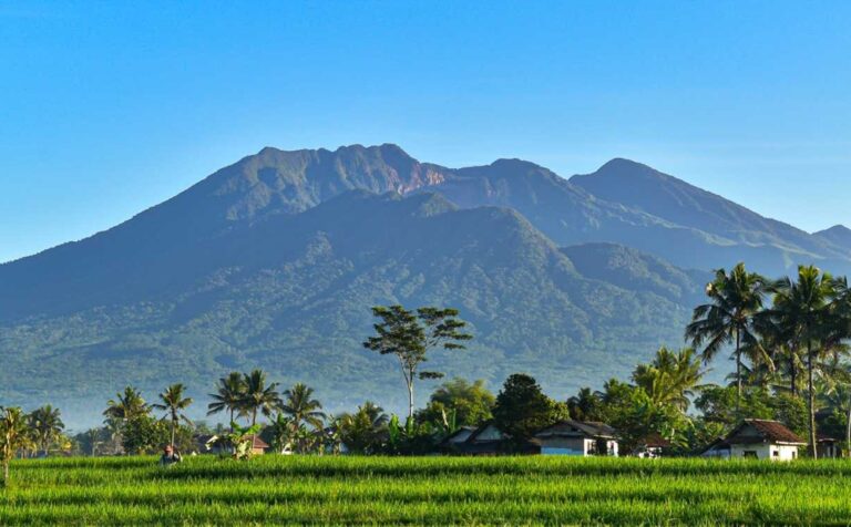Dlh kabupaten tasikmalaya