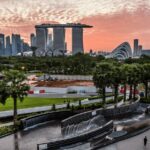 Renting rooms across singapore