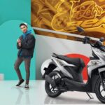 Dealer honda karawaci