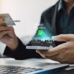 Hosting untuk wordpress