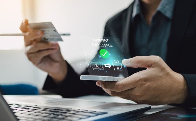 Hosting untuk wordpress