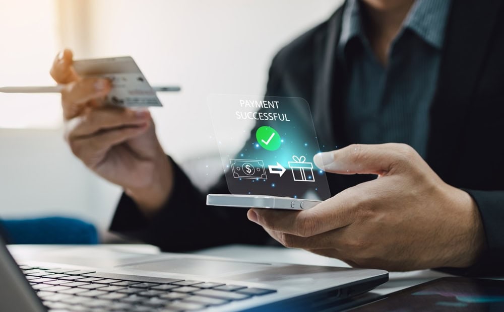 Hosting untuk wordpress