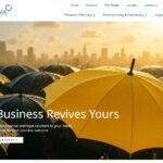 Sandiva business consultant